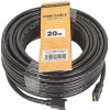 Кабель TV-COM CG150S-20M
