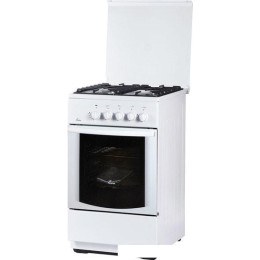 Кухонная плита Flama FG 24022 W