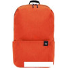 Рюкзак Xiaomi Mi Casual Daypack (оранжевый)