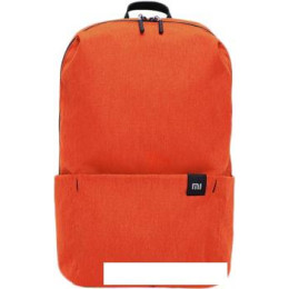 Рюкзак Xiaomi Mi Casual Daypack (оранжевый)