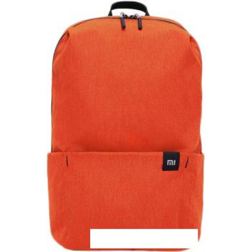 Рюкзак Xiaomi Mi Casual Daypack (оранжевый)