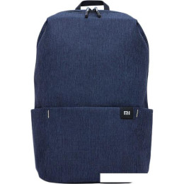 Рюкзак Xiaomi Mi Casual Daypack (темно-синий)