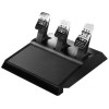 Педальный блок Thrustmaster T3PA Add-On