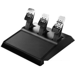 Педальный блок Thrustmaster T3PA Add-On