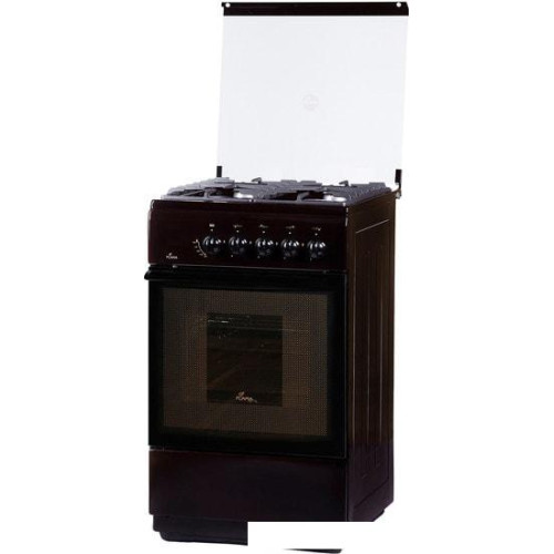 Кухонная плита Flama FG 24022 B