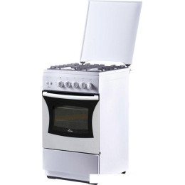 Кухонная плита Flama FG 24227 W
