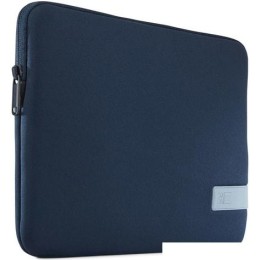 Чехол для ноутбука Case Logic REFMB-113-DARK-BLUE