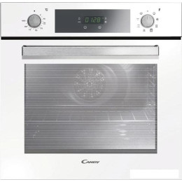 Духовой шкаф Candy FCP 605 WXL