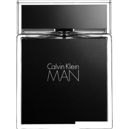 Calvin Klein Man EdT (50 мл)