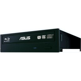 BD привод ASUS BW-16D1HT