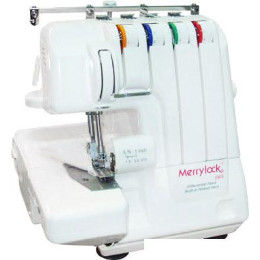 Оверлок Merrylock 005