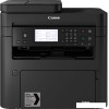 МФУ Canon i-SENSYS MF267dw