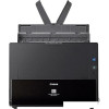 Сканер Canon imageFORMULA DR-C225 II