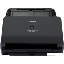 Сканер Canon imageFORMULA DR-M260