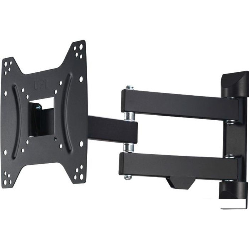 Кронштейн Hama 00118101