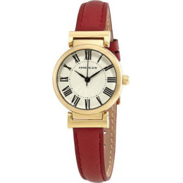 Наручные часы Anne Klein 2246CRRD