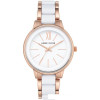 Наручные часы Anne Klein 1412WTRG