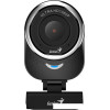 Web камера Genius QCam 6000 (черный)