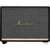 Беспроводная колонка Marshall Woburn II Bluetooth (черный)
