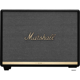 Беспроводная колонка Marshall Woburn II Bluetooth (черный)