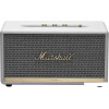 Беспроводная колонка Marshall Stanmore II Bluetooth (белый)