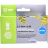 Картридж CACTUS CS-T6M11AE (аналог HP 903XL (T6M11AE))