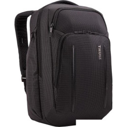 Рюкзак Thule Crossover 2 30L (черный)