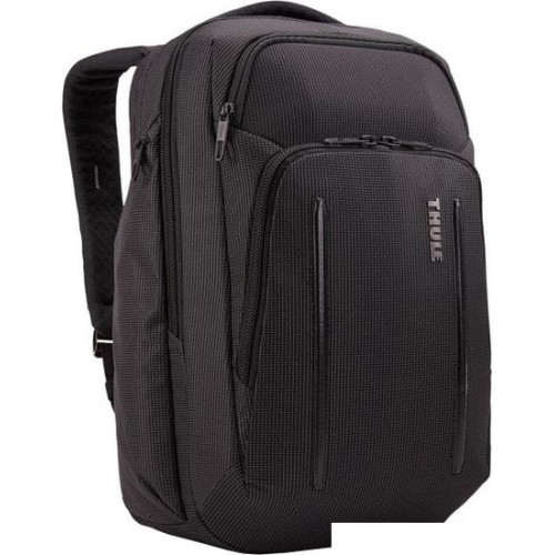 Рюкзак Thule Crossover 2 30L (черный)