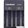 Зарядное LiitoKala Lii-PL4