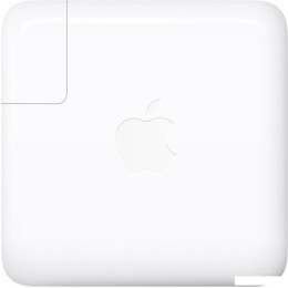 Зарядное устройство Apple MNF82Z/A