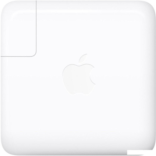 Зарядное устройство Apple MNF82Z/A