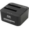 Бокс для жесткого диска AgeStar 3UBT6-6G