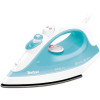 Утюг Tefal Inicio FV1216