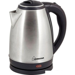 Электрочайник HomeStar HS-1010A