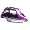 Утюг Vitek VT-1246 VT