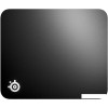 Коврик для мыши SteelSeries QcK Hard