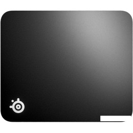 Коврик для мыши SteelSeries QcK Hard