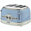 Тостер Ariete Vintage 156/05