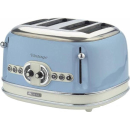 Тостер Ariete Vintage 156/05
