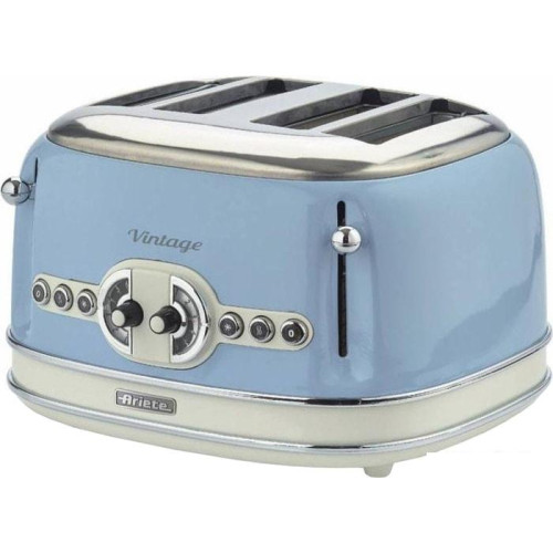 Тостер Ariete Vintage 156/05