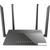 Беспроводной маршрутизатор D-Link DIR-841/RU/A1A