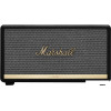 Беспроводная колонка Marshall Stanmore II Bluetooth (черный)
