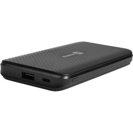 Портативное зарядное устройство Harper PB-10011 (черный)