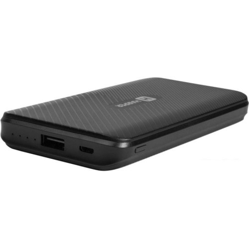 Портативное зарядное устройство Harper PB-10011 (черный)