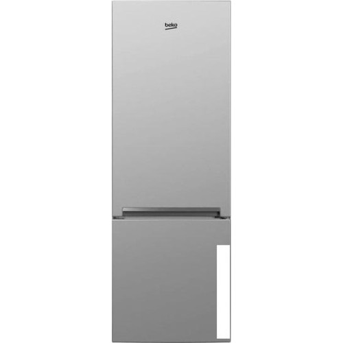 Холодильник BEKO RCSK250M00S