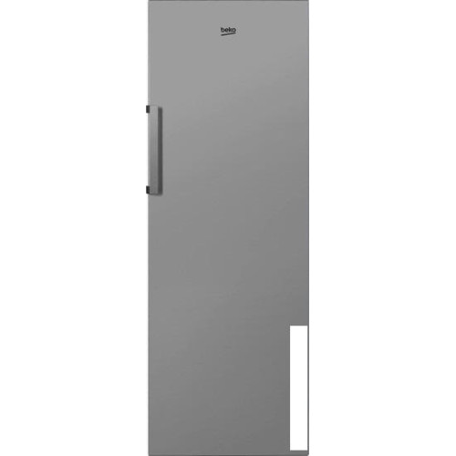 Морозильник BEKO RFSK266T01S