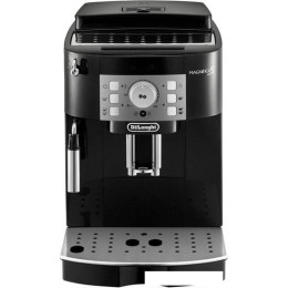 Эспрессо кофемашина DeLonghi Magnifica S ECAM 22.114.B