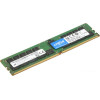 Оперативная память Micron 32GB DDR4 PC4-21300 MEM-DR432L-CL03-ER26