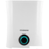 Увлажнитель воздуха StarWind SHC1322