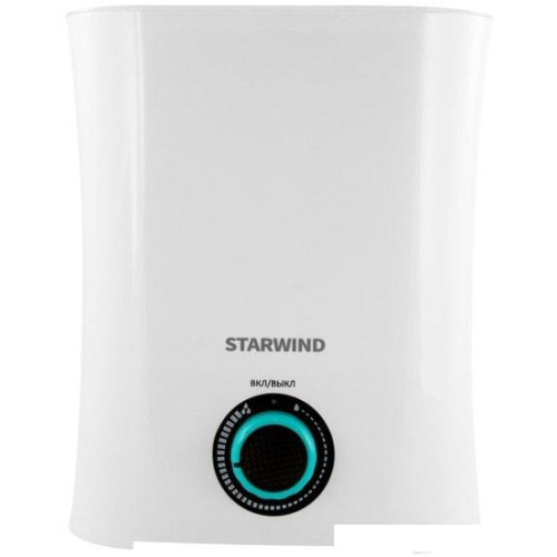 Увлажнитель воздуха StarWind SHC1322